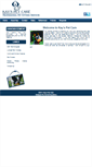 Mobile Screenshot of kayspetcare.com